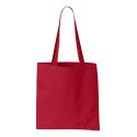 8801 Liberty Bags RED