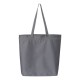 8802 Liberty Bags CHARCOAL