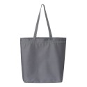 8802 Liberty Bags CHARCOAL