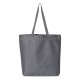 8802 Liberty Bags CHARCOAL