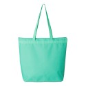 8802 Liberty Bags Florida Teal