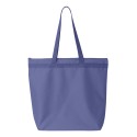 8802 Liberty Bags LAVENDER