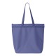 8802 Liberty Bags LAVENDER