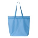 8802 Liberty Bags LIGHT BLUE