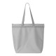 8802 Liberty Bags GREY