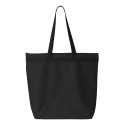 8802 Liberty Bags BLACK