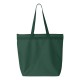 8802 Liberty Bags FOREST