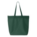 8802 Liberty Bags FOREST