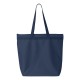 8802 Liberty Bags NAVY