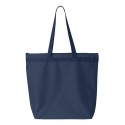 8802 Liberty Bags NAVY