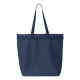 8802 Liberty Bags NAVY