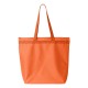 8802 Liberty Bags ORANGE
