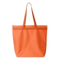 8802 Liberty Bags ORANGE