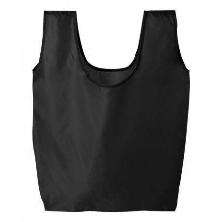 R1500 Liberty Bags R1500 Reusable Shopping Bag BLACK