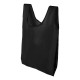 R1500 Liberty Bags BLACK