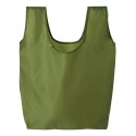 R1500 Liberty Bags MOSS