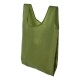 R1500 Liberty Bags MOSS