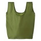 R1500 Liberty Bags MOSS