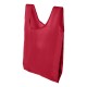 R1500 Liberty Bags RED