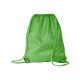 8882 Liberty Bags LIME GREEN