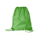 8882 Liberty Bags LIME GREEN