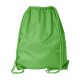 8882 Liberty Bags LIME GREEN