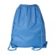 8882 Liberty Bags LIGHT BLUE
