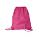 8882 Liberty Bags HOT PINK