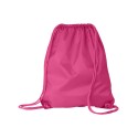 8882 Liberty Bags HOT PINK
