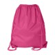 8882 Liberty Bags HOT PINK