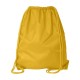 8882 Liberty Bags BRIGHT YELLOW