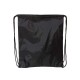 8882 Liberty Bags BLACK