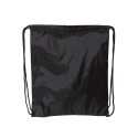8882 Liberty Bags BLACK