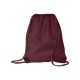 8882 Liberty Bags MAROON