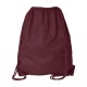8882 Liberty Bags MAROON