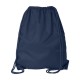 8882 Liberty Bags NAVY
