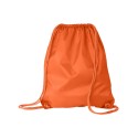 8882 Liberty Bags ORANGE