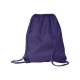 8882 Liberty Bags PURPLE