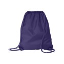 8882 Liberty Bags PURPLE