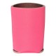FT001 Liberty Bags HOT PINK