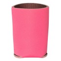 FT001 Liberty Bags HOT PINK