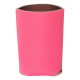 FT001 Liberty Bags HOT PINK