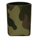 FT001 Liberty Bags RETRO CAMO