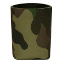 FT001 Liberty Bags RETRO CAMO