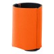 FT001 Liberty Bags ORANGE