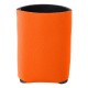FT001 Liberty Bags ORANGE