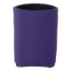 FT001 Liberty Bags PURPLE