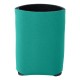 FT001 Liberty Bags TEAL
