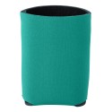 FT001 Liberty Bags TEAL