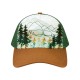 5PTKR LOCALE Explorer/ Brown